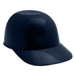 Design this item in Navy Blue