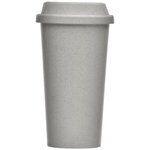 Design this item in Light Gray