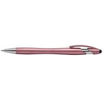Design this item in Rose Gold