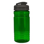 Design this item in Transparent Green