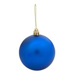 Design this item in Blue