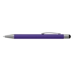 Design this item in Purple