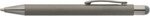 Design this item in Gray