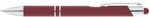 Design this item in Dark Red