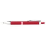 Design this item in Red