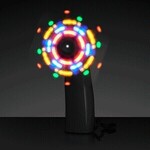 Design this item in Black