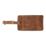 Design this item in Tan