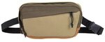 Design this item in Tan