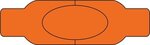 Design this item in Orange