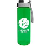 Alternate product view #6