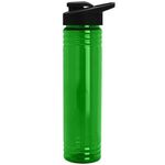 Design this item in Transparent Green