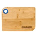 Alternate product view #1