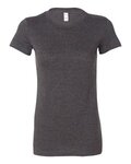 Design this item in Dark Gray Heather