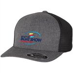 Alternate product view #5