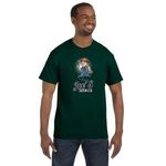 Alternate product view #24