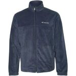 Design this item in Collegiate Navy