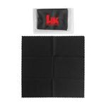 Alternate product view #2