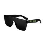 Alternate product view #5