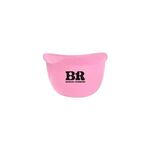 Alternate product view #4