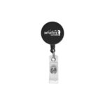 Alternate product view #4