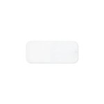 Design this item in White