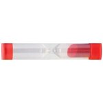 Design this item in Red