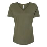 Design this item in Military Green