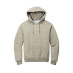 Design this item in Oatmeal Heather