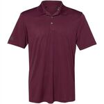 Design this item in Maroon
