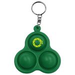 Alternate product view #3