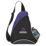 Alternate product view #1