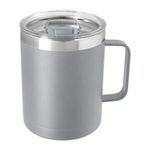 Design this item in Gray