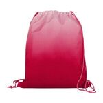 Design this item in Red
