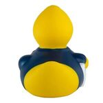 Alternate product view #1