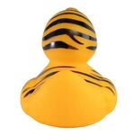 Alternate product view #1
