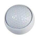 Alternate product view #1