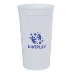 Alternate product view #2