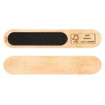Design this item in Natural
