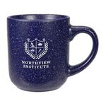 Alternate product view #3