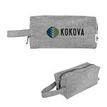 Alternate product view #6