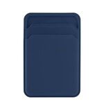 Design this item in Navy Blue
