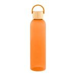 Design this item in Translucent Orange