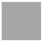 Design this item in Gray