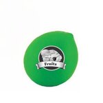 Alternate product view #1