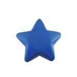 Design this item in Blue