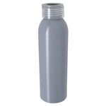 Design this item in Gray