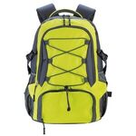 Design this item in Lime