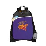 Alternate product view #4