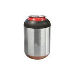 Design this item in Two Tone