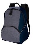 Design this item in Navy